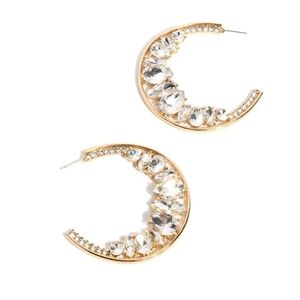 Jewerly Bundle Set